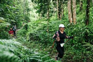 BIB: 
                            <button type="button" onclick="openModal(26403904)" class="btn btn-primary btn-sm float-right btn-popup" data-toggle="modal" data-target=".modal-high-quality">
                        <i class="fas fa-shopping-cart"></i> Add to Cart
                    </button>
                                            <button type="button" onclick="isThisMe(26403904, true)" class="btn btn-success btn-sm float-right btn-popup btn-isme hidden" data-toggle="tooltip" data-placement="bottom" title="นี่คือรูปของคุณใช่ไหม คลิกที่นี่เพื่อเอาเข้าอัลบั้ม">
                        <i class="fas fa-plus"></i> Add to album
                    </button>
                    <button type="button" onclick="isThisMe(26403904, false)" class="btn btn-warning btn-sm float-right btn-popup btn-isnotme hidden">
                        <i class="fas fa-ban"></i> Remove from album
                    </button>